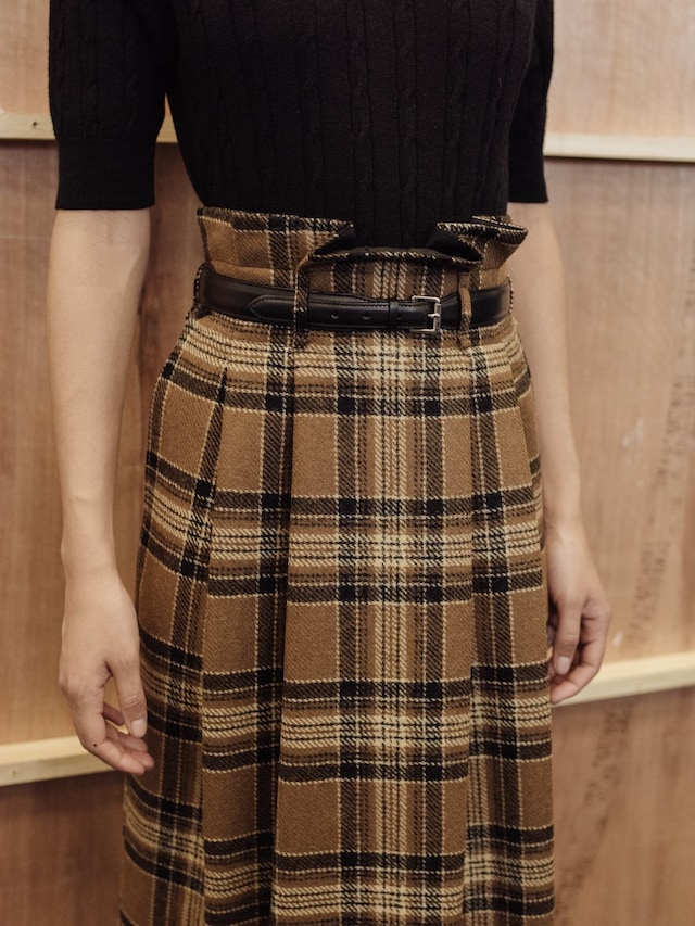 Margaret Howell AW16 14