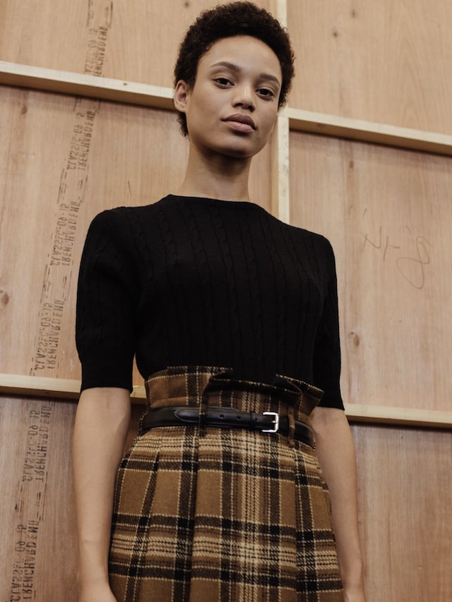 Margaret Howell AW16 2