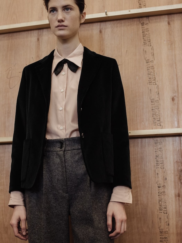 Margaret Howell AW16 4