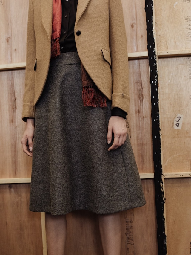 Margaret Howell AW16 15
