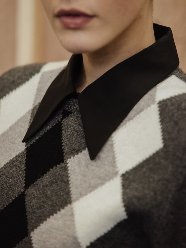 Margaret Howell AW16 13