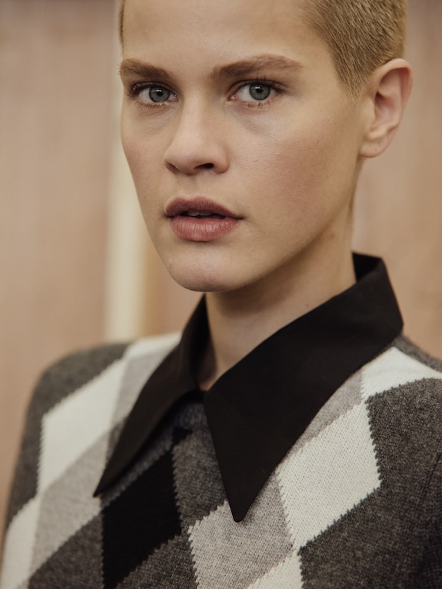 Margaret Howell AW16 3
