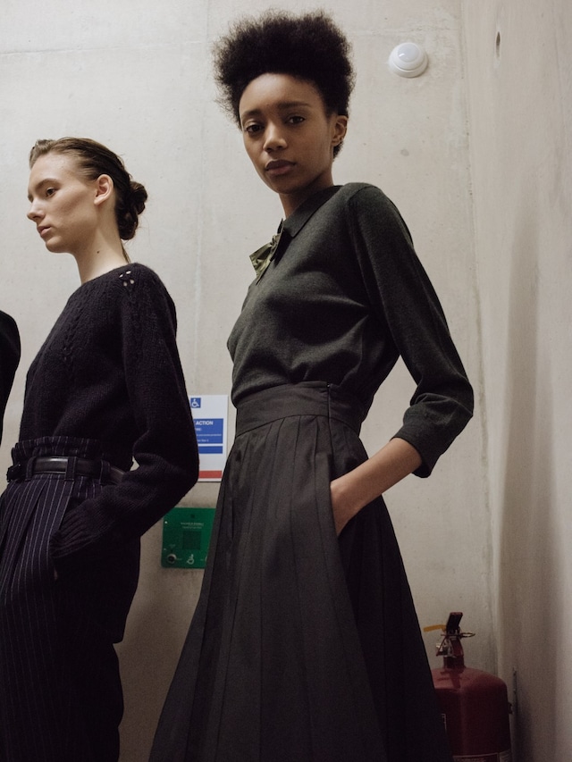 Margaret Howell AW16 11