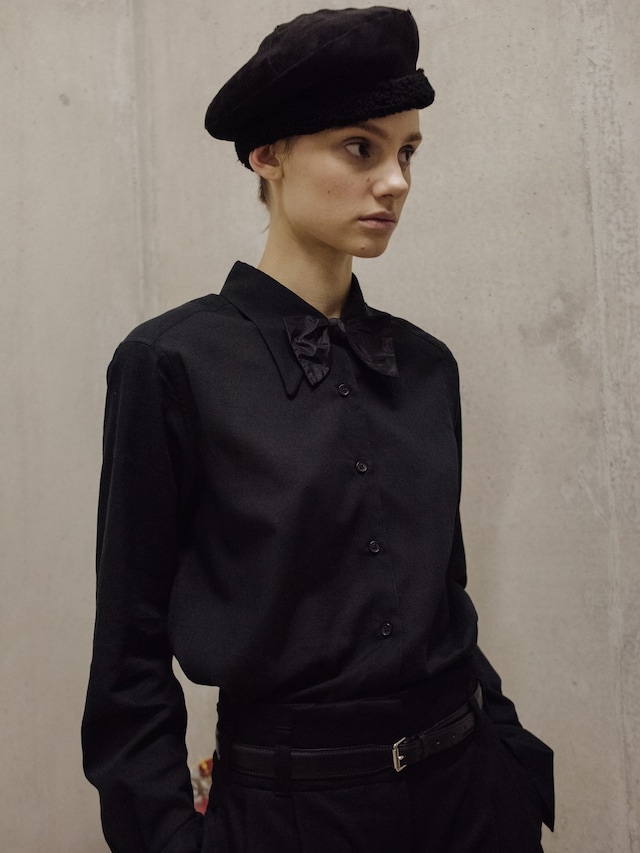 Margaret Howell AW16 5