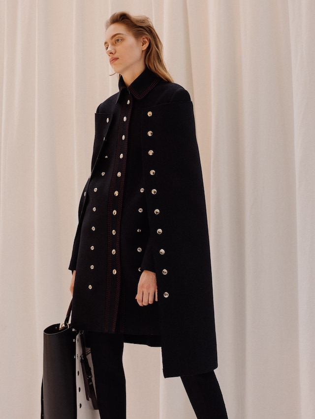 Mulberry AW16 4