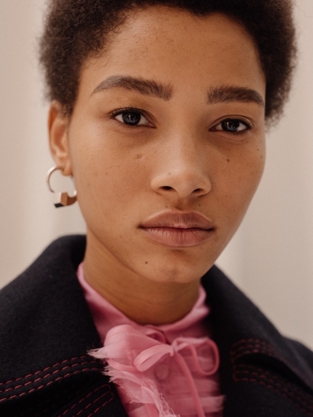 Mulberry AW16 1