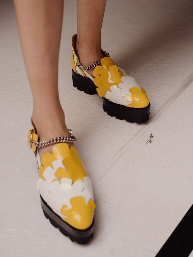 Mulberry AW16 14