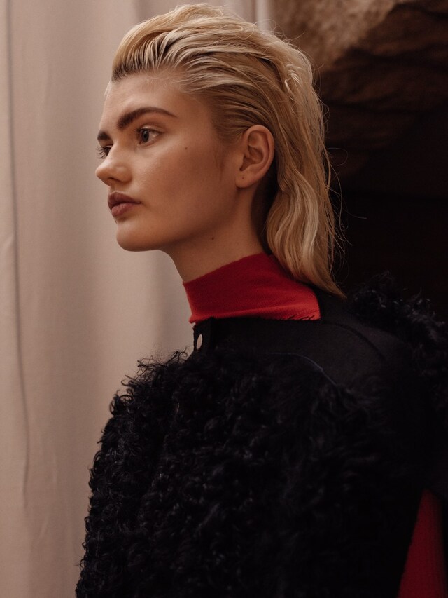Mulberry AW16 10