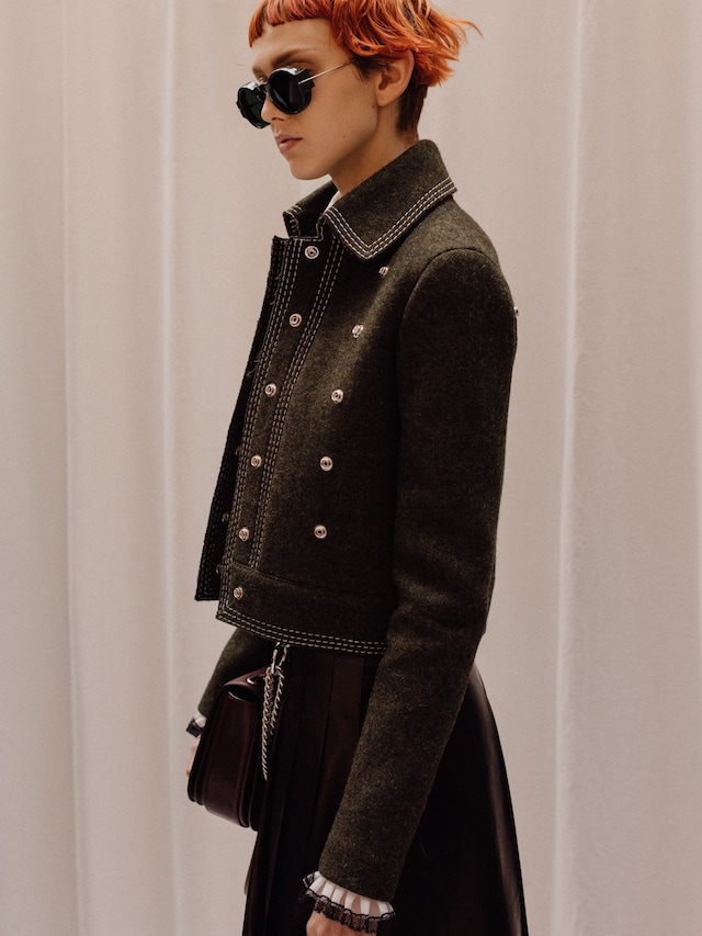 Mulberry AW16 2