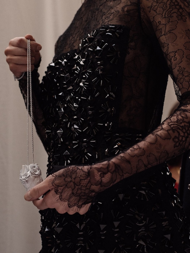MULBERRY AW16 11