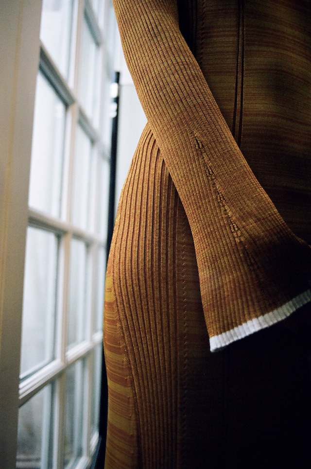 Pringle Scotland AW16 fall 2016 autumn winter lillie eiger 18