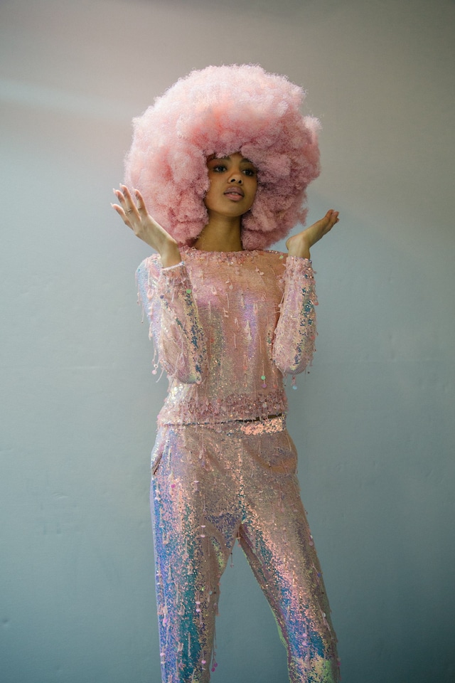 Ashish AW16 13