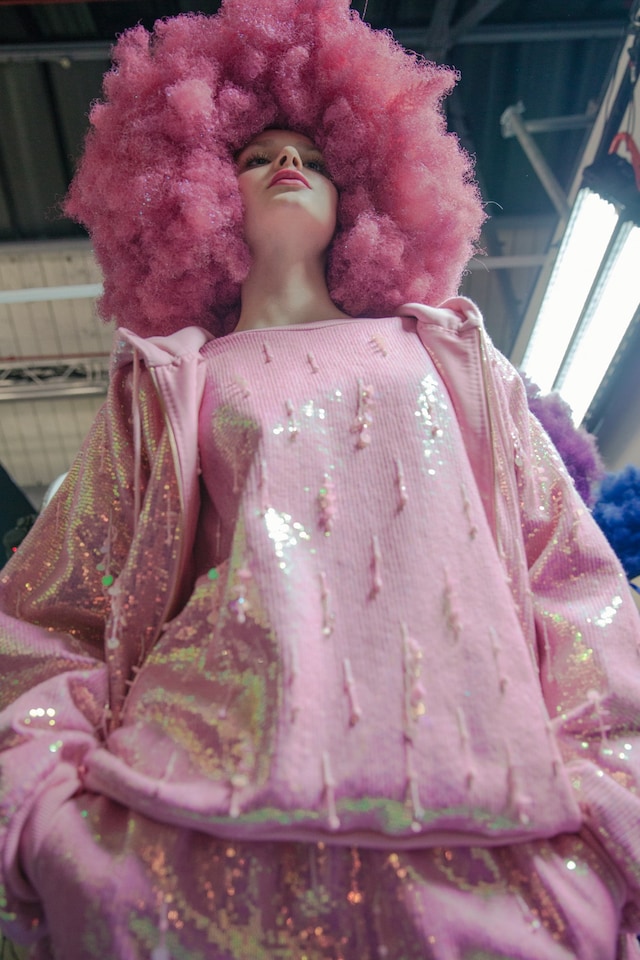 Ashish AW16 15