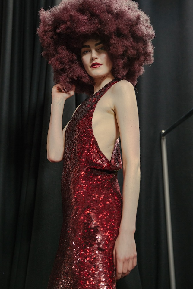 Ashish AW16 2