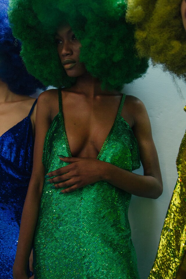 Ashish AW16 12