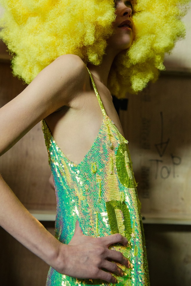 Ashish AW16 14