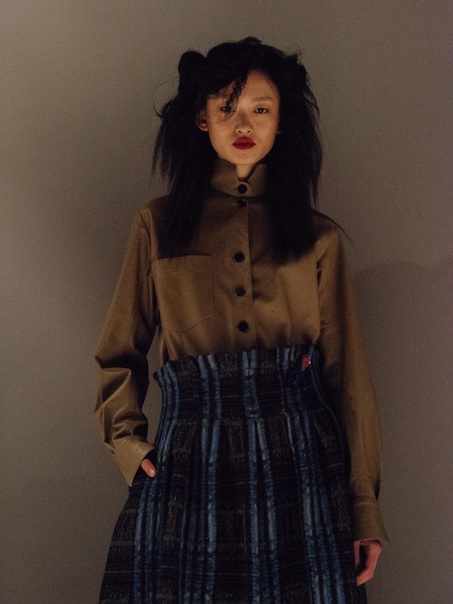 Joseph AW16 6