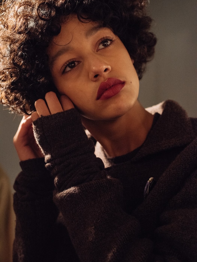 Joseph AW16 5