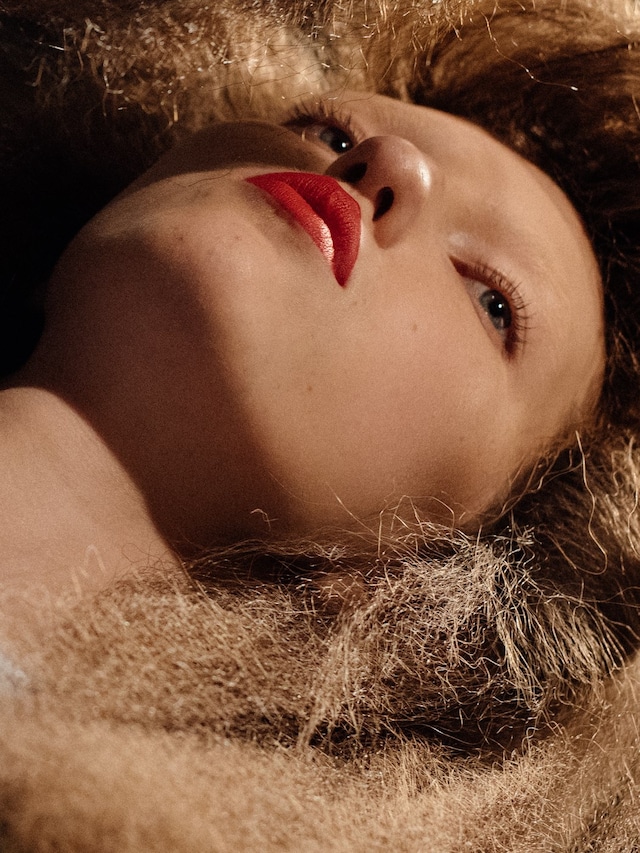 Joseph AW16 7