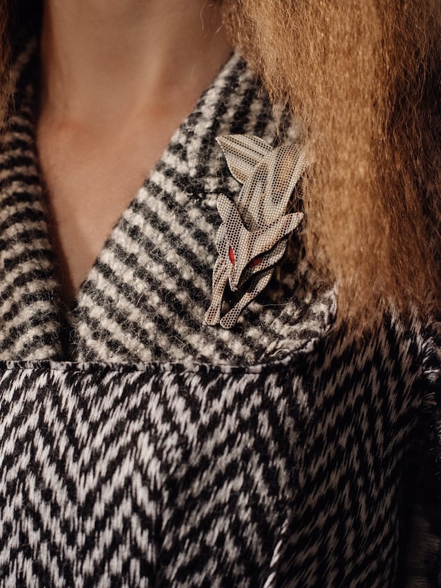 Joseph AW16 19