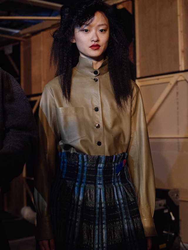 Joseph AW16 11