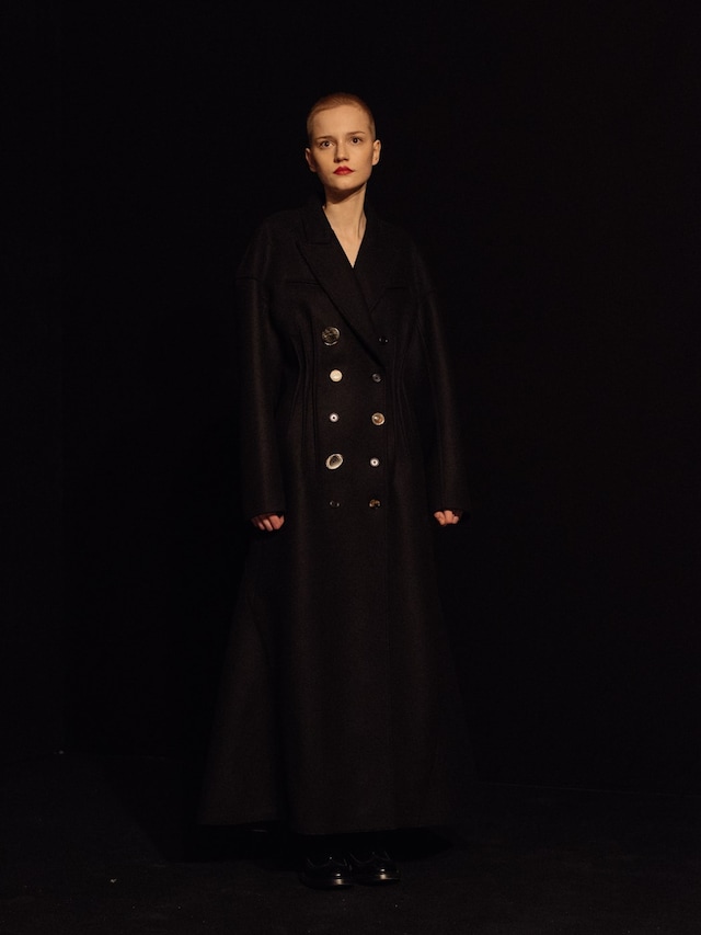 Joseph AW16 13