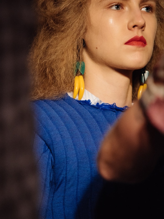 Joseph AW16 8