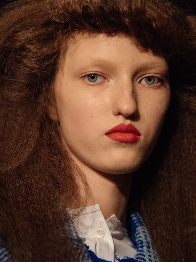 Joseph AW16 16