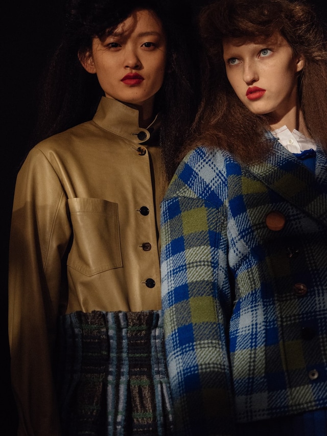 Joseph AW16 1