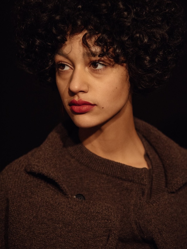 Joseph AW16 12
