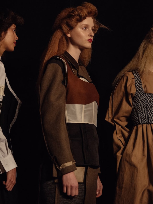 Joseph AW16 15