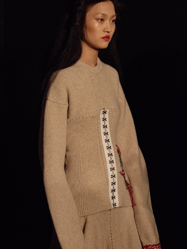 Joseph AW16 10