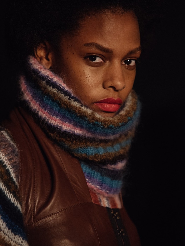 Joseph AW16 14