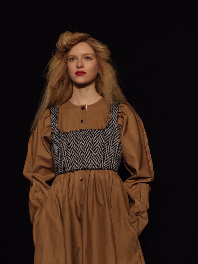 Joseph AW16 0
