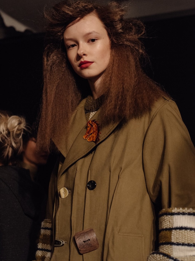 Joseph AW16 4