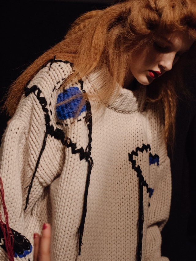 Joseph AW16 3