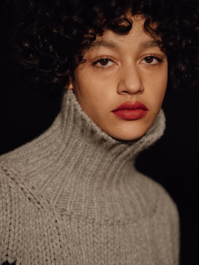 Joseph AW16 2