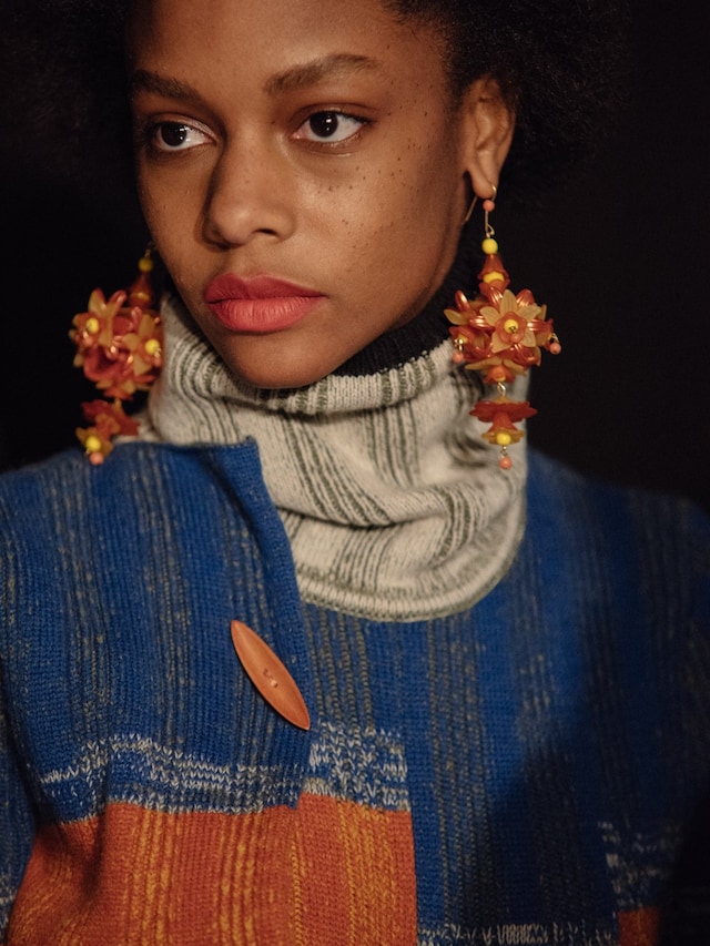 Joseph AW16 9