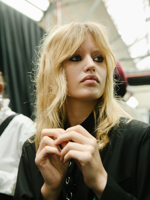 Ashley Williams AW16 11