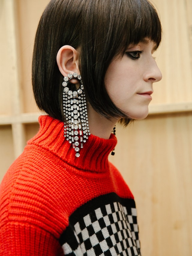 Ashley Williams AW16 15