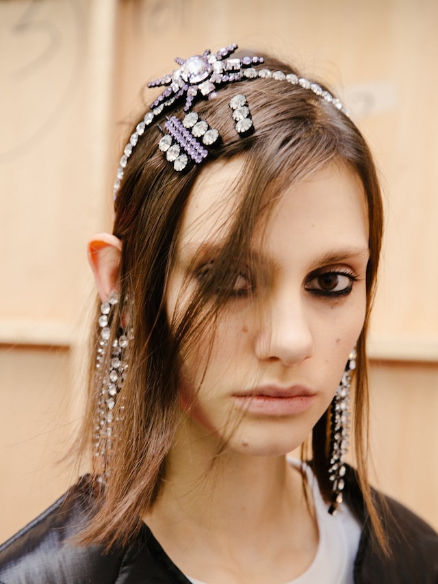 Ashley Williams AW16 7