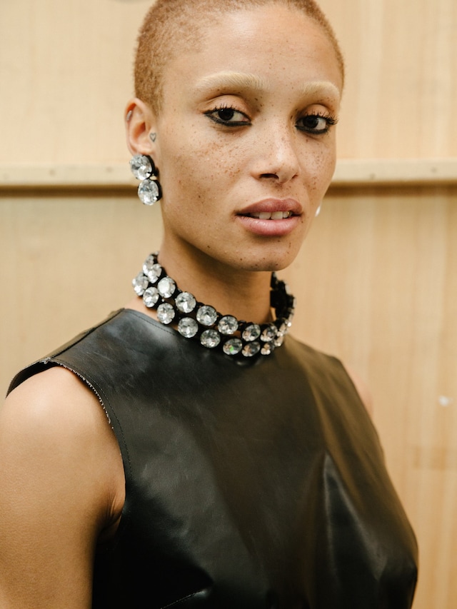 Ashley Williams AW16 4