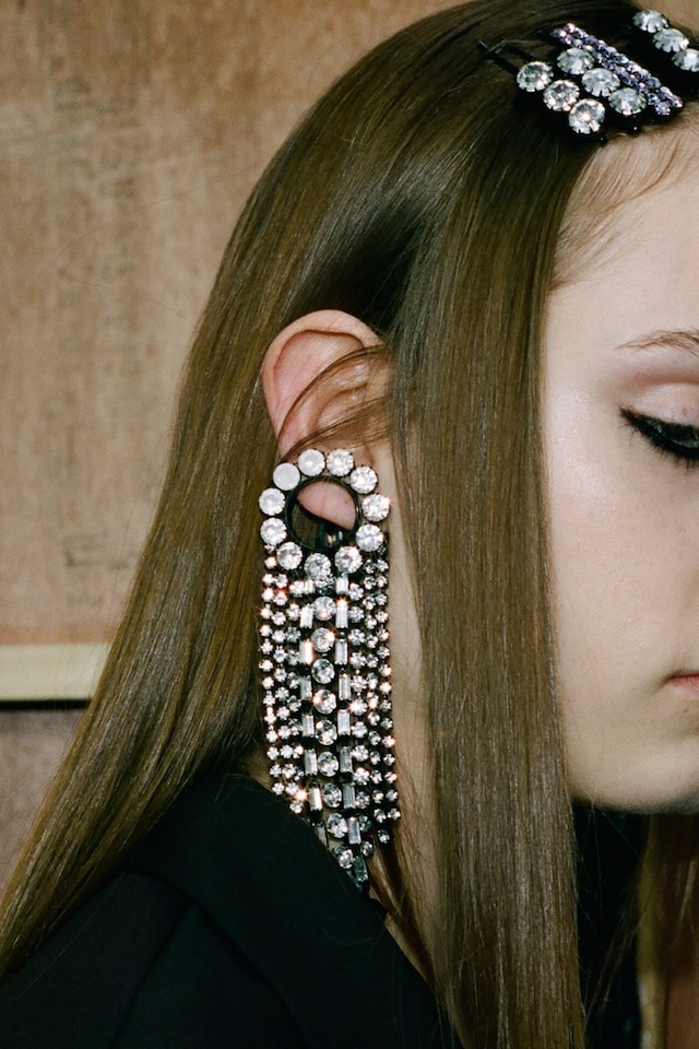 Ashley Williams AW16 5