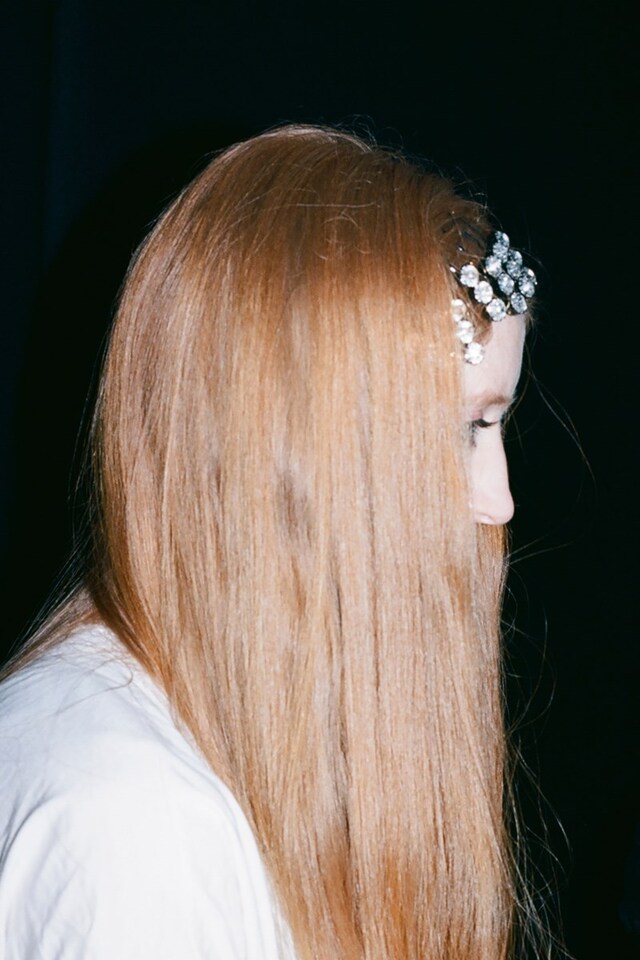Ashley Williams AW16 12