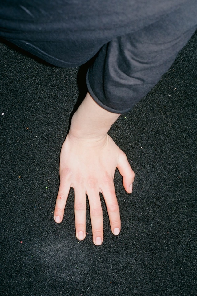 Ashley Williams AW16 13