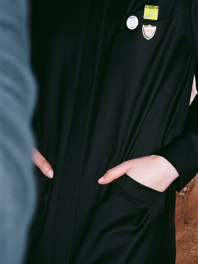 Ashley Williams AW16 16