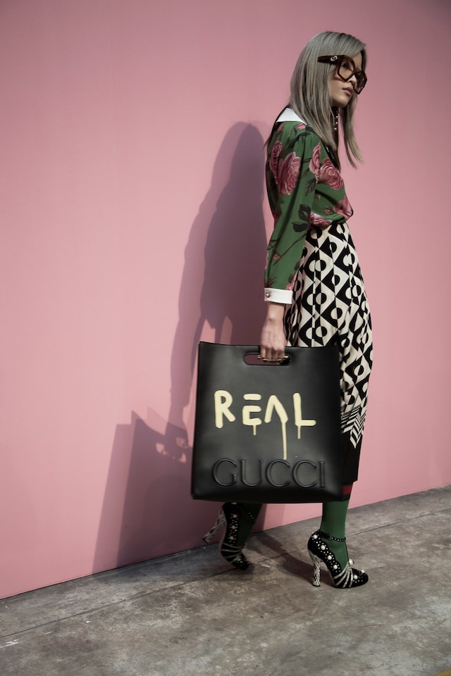 Gucci AW16 11