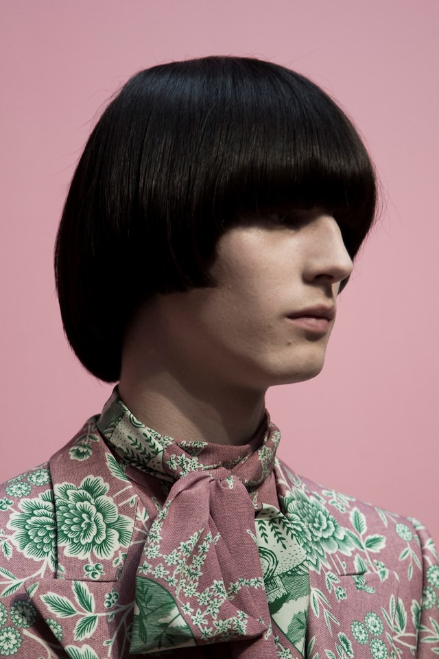 Gucci AW16 14