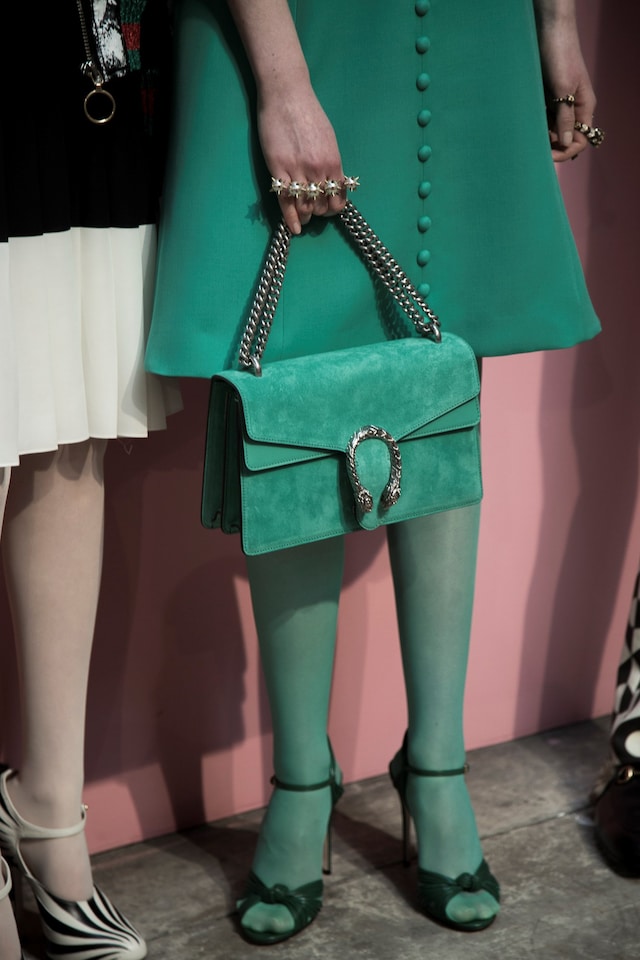 Gucci AW16 23