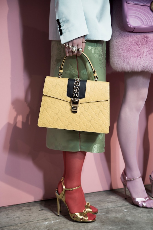 Gucci AW16 27